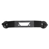 Satellite Suction Mount for Car Window and Sunroof Aluminum ABS Stable Satellite Dish Suction V1294-YM0901-3114250034211
