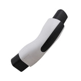 Car Charger Adapter with Security Lock EV Charging Adapter for Wall Destination Mobile Chargers IP54 V1294-YM0901-3113240015511
