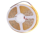 COB LED Strip Light High Brightness Adhesive Flexible Double Row DIY Lamp Strip for Cabinet Car V1294-YM0703-3119230063013