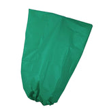 Large Tree Cover Freeze Protection Winter Plant Cover Outdoor Plant Shrub Frost Guard Protection Bag V1294-YM0901-3111250217511
