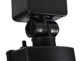 60 LED Motion Sensor Light Solar Powered Outdoor Garden Security Wall V1294-YM0901-GS103000