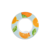 15 different flavour rings V1221-XM-LB4930-ZS131