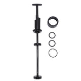263055 Piston Shaft Assembly Replacement for 263064 263052 263053 26307 Pool Backwash Spa V1294-YM0901-3111250071111