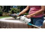 Intex Pool Vacuum Rechargeable Handheld 28626 V1032-IXVACUUM_28626
