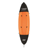 Bestway Hydro Force Kayak BW-KAYAK-65077