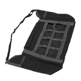 High Capacity 600D Oxford Cloth Withered Grass Thatch Storage Bag for Horses Goat Feeding Supply V1294-YM0901-3111200188411