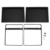 Cabinet Retractable Flexible Simple Multifunctional Kitchen Supplies Smart Storage Rack V1294-YM0523-3112220019011