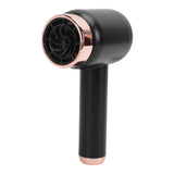 Cordless Hair Dryer 1000W Negative Ionic Hot and Cold Wind High SpeedB Blow Dryer for Home Travel V1294-YM0901-3113250171811
