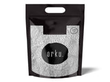 Orku 5L Perlite Super Coarse Premium Soil Expanded Medium Plants Hydroponics V238-SUPDZ-32729702301776