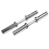 CORTEX BN-11 Exercise FID Bench 85kg Olympic Tri-Grip Weight Plate and Dumbbell Package V420-CSBN-BN11-B