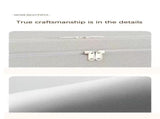 Refined Organization The Artistry of Minimalist Storage V1107-CWH0012-ASH GREY