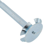 PVC Socket Saver Plumbing Fitting Saver Bit Socket Saver PVC Fitting Socket Saver Set Save Time V1294-YM0901-3114240003311