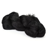 50 x 100FT Anti Bird Netting Garden Plant Fruit Tree Protect Sparrow Catching Mesh V1294-YM0901-US-JY05081