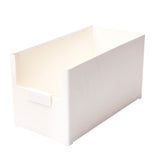 Kitchen Storage Box Multifunctional Minimalist Fashionable Stackable Storage Bin Box Container for V1294-YM0901-3117230363211