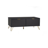 Volos Coffee Table V656-133082