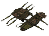 Tree Stand Backpack Oxford Cloth Lightweight Universal Tree Stand Carrier Transport System for V1294-YM0706-3117230218611