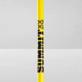 10x Agility Slalom Training Poles with Spike Base V563-SUAC1901