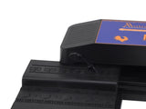 Automatic Chicken Door Opener with Timer Double Open Coop Poultry Habitat Supplies Black V1294-YM0901-3111240005211