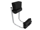 Gardening Knee Seat Labor Saving Anti Numbness High Load Bearing Portable with EVA Pad Kneeling Seat V1294-YM0901-3111240204911
