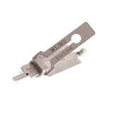 2 in 1 Gauges Hand Tool Set Portable Hand Tool Precisions LiShi Tools V1294-YM0626-230206JH03-7