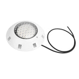 AC12V LED Pool Lights IP68 Waterproof Wall Mounted Submersible Underwater Lighting Landscape V1294-YM0901-3111240045414