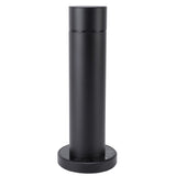 Aromatherapy Professional Silent Vertical Type Nano Atomization Small Essential Oil V1294-YM0901-3113240169312