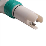 7 in 1 PH/Free Chlorine/ORP/EC/TDS/Salt/Temp PH Meter Swimming Pool Salinity Tester IP67 Waterproof V1369-AZ3-W-12803