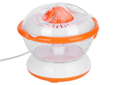 0.7L Electric Juicer Mini Juice Squeezer Extractor Making Machine Kitchen Appliance V1294-YM0901-3113200204411