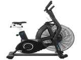 Lifespan Fitness EXC-11H Commercial Air Bike V572-LFEX-EXC11H