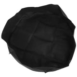 Round Planting Bag with Handle Garden Bed Vegetable Seedling Cultivation Bag for HomeBlack V1294-YM0901-3111210058912