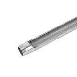 Soil Sampler with 2 Sampling Bags Reusable Stainless Steel T Handle Soil Probe for Plant Care Garden V1294-YM0901-3111250006411