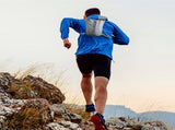 Ultra-Light Hydration Running Vest Backpack 1.5L Water Capacity, Breathable Mesh Design for V1107-CS-SGPBSJBHUIS