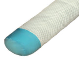 Cute Body Pillow Removable Washable Breathable Plush Soft Long Bed Pillow for Summer Sleeping Dog V1294-YM0706-3117230137815