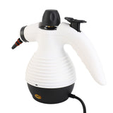 Handheld Steam Multipurpose 3 Bar 1050W Powerful High Temperature High Pressure Steam V1294-YM0901-H47432UK