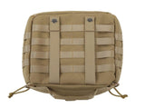 Camping Helmet Bag Canvas Scratch Prevention Adjustable Helmet Storage Bag For Hard Hats Helmet V1294-YM0703-3117230112312