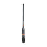EcoX UHF Antenna Raydome 2.3 DS-ECXATRD230