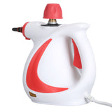Handheld Steam Cleaner High Temperature High Pressure Steam Cleaning Machine for Air Conditioner V1294-YM0901-3113240012112