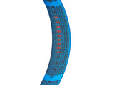 Volkl V-Cell 5 Tennis Racquet - Fully Strung & Free Dampener - 4 1/8 V563-TRVVC5-4-1_4