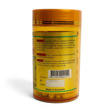 100x 1450mg Royal Bee Jelly Capsules Costar 100% Pure V238-SUPDZ-32330166829136