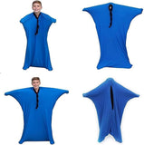 Relaxing Sensory Toys Socks Processing Disorders Body Wrap to Relieve Stress Anxiety Autism ADHD ADD V1188-WTJ-QDH-01503