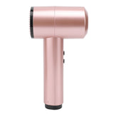 Rechargeable Cordless 5000mAh Batterry 6 Speed Adjustment Fast Drying Portable Travel V1294-YM0901-3113240267712