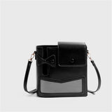 Crossbody Bag Purse for Cup Bag Outdoor Portable Water Bottle Holder with Adjustable Shoulder V1192-AZ-W-29668