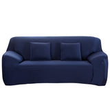 Elastic Dustproof Slipcover Sofa Cover Cushion Protector V1294-YM0901-JY21492-02