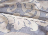 Waterproof Elastic Dustproof Slipcover Sofa Cover Cushion Protector V1294-YM0901-JY21117-03