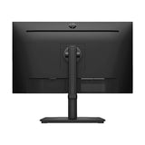 HP Monitor S3 PRO 27.0'' 1080p DS-HPB0CG8UT