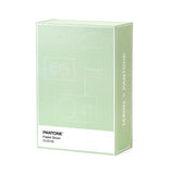 Lexon GIFT Set PANTONE - Includes Mino Mini, Flip Classic Clock, Mina M Lamp, Thykho 3 V398-LD-LBPT01-M