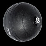 20kg Slam Ball No Bounce Crossfit Fitness MMA Boxing BootCamp V63-821663