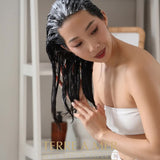 12pc Set Terre A Mer Pure Hydration Amino Acid/Argan Oil Shampoo & Conditioner - 60ml Travel Size V563-PH_TRVL_SHAMPCOND-12PC