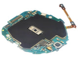 Samsung Gear S3 Frontier Motherboard PRL-619992400ADE