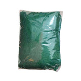 Biodegradable Seedling Mat Roll,Non-woven Garden Germination Cover for Spring Planting,Soil Erosion V1366-AZ2-W-17108